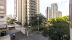 Foto 20 de Apartamento com 3 Quartos à venda, 164m² em Santa Teresinha, São Paulo