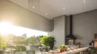 Foto 3 de Apartamento com 3 Quartos à venda, 119m² em Jardim Prudência, São Paulo