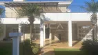 Foto 18 de Casa com 4 Quartos à venda, 526m² em Parque Faber Castell II, São Carlos
