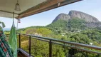 Foto 13 de Casa com 4 Quartos à venda, 400m² em Gávea, Rio de Janeiro