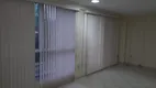 Foto 31 de Sala Comercial para alugar, 25m² em Vargem Grande, Rio de Janeiro