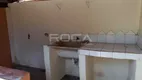 Foto 10 de Fazenda/Sítio com 1 Quarto à venda, 79m² em , Itirapina