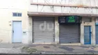 Foto 7 de Sala Comercial para alugar, 36m² em Centro, Campinas