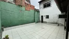 Foto 17 de Casa com 3 Quartos à venda, 230m² em Vila Passos, São Luís