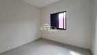 Foto 15 de Casa com 3 Quartos à venda, 80m² em Morro Do Algodao, Caraguatatuba