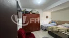 Foto 6 de Casa com 3 Quartos à venda, 230m² em Jardim Goncalves, Sorocaba