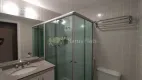 Foto 18 de Flat com 2 Quartos para alugar, 45m² em Indianópolis, São Paulo