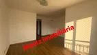 Foto 3 de Apartamento com 2 Quartos à venda, 71m² em Vila Indiana, São Paulo