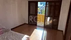 Foto 11 de Casa com 4 Quartos à venda, 229m² em Aberta dos Morros, Porto Alegre