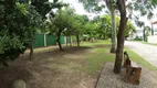Foto 4 de Lote/Terreno à venda, 360m² em Parque Santo Amaro, Campos dos Goytacazes