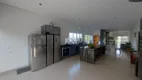 Foto 12 de Casa de Condomínio com 3 Quartos à venda, 228m² em Paysage Bela Vitta, Vargem Grande Paulista