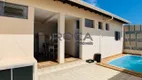 Foto 20 de Casa com 3 Quartos à venda, 249m² em Jardim Cruzeiro do Sul, São Carlos