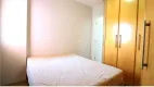 Foto 3 de Apartamento com 3 Quartos à venda, 74m² em Vila Santa Catarina, São Paulo