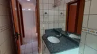 Foto 16 de Apartamento com 2 Quartos para alugar, 67m² em Sul (Águas Claras), Brasília