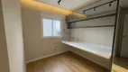 Foto 6 de Apartamento com 2 Quartos à venda, 65m² em Parque Industrial, São José dos Campos