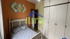 Foto 13 de Casa com 3 Quartos à venda, 144m² em Vila Osasco, Osasco