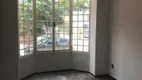 Foto 2 de Imóvel Comercial com 2 Quartos à venda, 104m² em Jardim Guanabara, Campinas