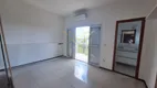 Foto 38 de Casa com 4 Quartos para alugar, 360m² em Quinta Ranieri, Bauru