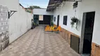 Foto 3 de Casa com 3 Quartos à venda, 230m² em Flodoaldo Pontes Pinto, Porto Velho