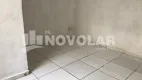Foto 12 de Casa com 2 Quartos para alugar, 45m² em Vila Maria, São Paulo