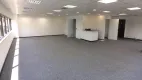 Foto 8 de Sala Comercial à venda, 112m² em Jardim Madalena, Campinas