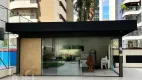 Foto 8 de Apartamento com 2 Quartos à venda, 73m² em Itaim Bibi, São Paulo