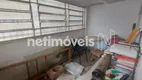 Foto 9 de Casa com 5 Quartos à venda, 258m² em Floresta, Belo Horizonte