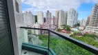 Foto 7 de Apartamento com 2 Quartos à venda, 75m² em Jardim Las Palmas, Guarujá