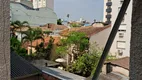 Foto 7 de Apartamento com 1 Quarto à venda, 40m² em Centro Histórico, Porto Alegre