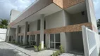 Foto 5 de Casa de Condomínio com 2 Quartos à venda, 66m² em Vilas do Atlantico, Lauro de Freitas