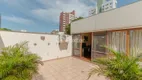 Foto 31 de Apartamento com 3 Quartos à venda, 220m² em Petrópolis, Porto Alegre