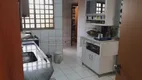 Foto 4 de com 3 Quartos para alugar, 283m² em Vila Harmonia, Araraquara