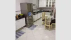 Foto 6 de Sobrado com 3 Quartos à venda, 60m² em Vila Maria Alta, São Paulo