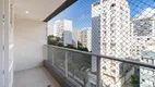 Foto 8 de Flat com 2 Quartos à venda, 77m² em Leblon, Rio de Janeiro