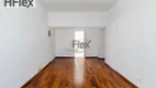 Foto 3 de Apartamento com 3 Quartos à venda, 100m² em Consolação, São Paulo