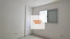 Foto 12 de Apartamento com 2 Quartos à venda, 47m² em Aviação, Praia Grande