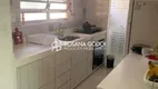 Foto 9 de Apartamento com 2 Quartos à venda, 64m² em VILA SANTA LUZIA, São Bernardo do Campo