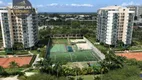 Foto 10 de Apartamento com 4 Quartos para venda ou aluguel, 233m² em Barra da Tijuca, Rio de Janeiro