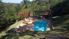 Foto 39 de Fazenda/Sítio com 3 Quartos à venda, 470m² em Morro das Pedras, Valinhos