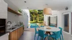 Foto 2 de Casa de Condomínio com 4 Quartos à venda, 530m² em Jaguaribe, Salvador