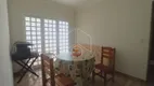 Foto 7 de Casa com 3 Quartos à venda, 396m² em Parque São Jorge, Marília