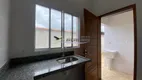 Foto 10 de Casa com 2 Quartos à venda, 70m² em Jardim Regina, Itanhaém