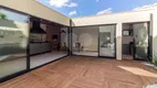 Foto 27 de Casa de Condomínio com 3 Quartos à venda, 220m² em Jardim Virgínia Bianca, São Paulo