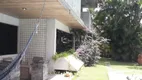 Foto 5 de Casa com 4 Quartos à venda, 600m² em Poço, Recife