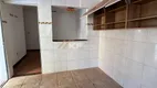 Foto 15 de Casa com 2 Quartos à venda, 300m² em Jardim Irajá, Ribeirão Preto