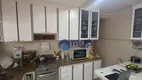 Foto 14 de Sobrado com 4 Quartos à venda, 201m² em Vila Medeiros, São Paulo