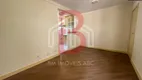 Foto 4 de Apartamento com 3 Quartos à venda, 60m² em Paulicéia, São Bernardo do Campo