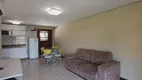 Foto 4 de Flat com 1 Quarto à venda, 62m² em Praia dos Carneiros, Tamandare