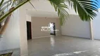 Foto 15 de Casa com 3 Quartos à venda, 184m² em Parque Brasilia 2 Etapa, Anápolis