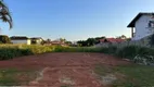 Foto 2 de Lote/Terreno à venda, 1250m² em Bougainvillee V, Peruíbe